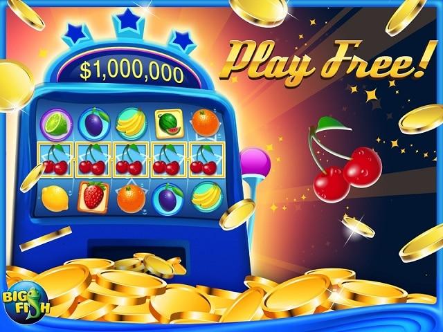 Khám phá tính năng mới của app vay now giúp bạn vay tiền nhanh chóng với app vay now uy tín