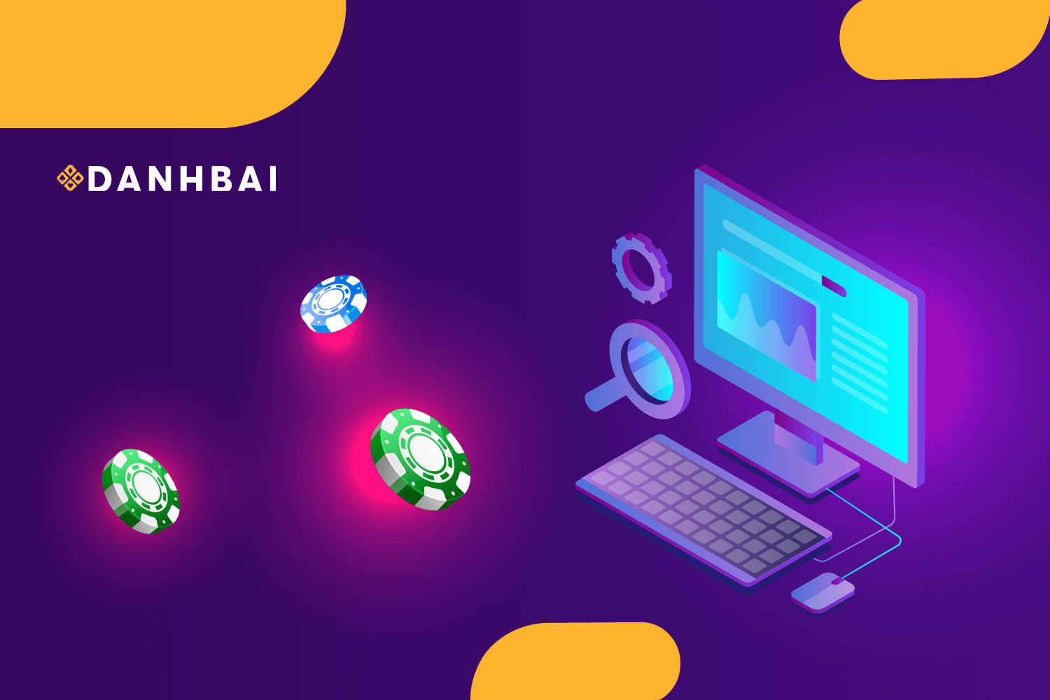 Khám phá những ưu đãi hấp dẫn từ game quay hũ miễn phí cho người chơi mới mê game quay hũ miễn phí