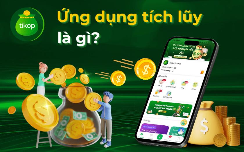 Khám phá g casino online và những bí quyết thắng lớn tại g casino online năm 2024