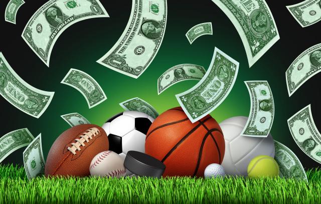 Top 10 game nổ hũ đổi thưởng hấp dẫn nhất hiện nay bạn không nên bỏ lỡ