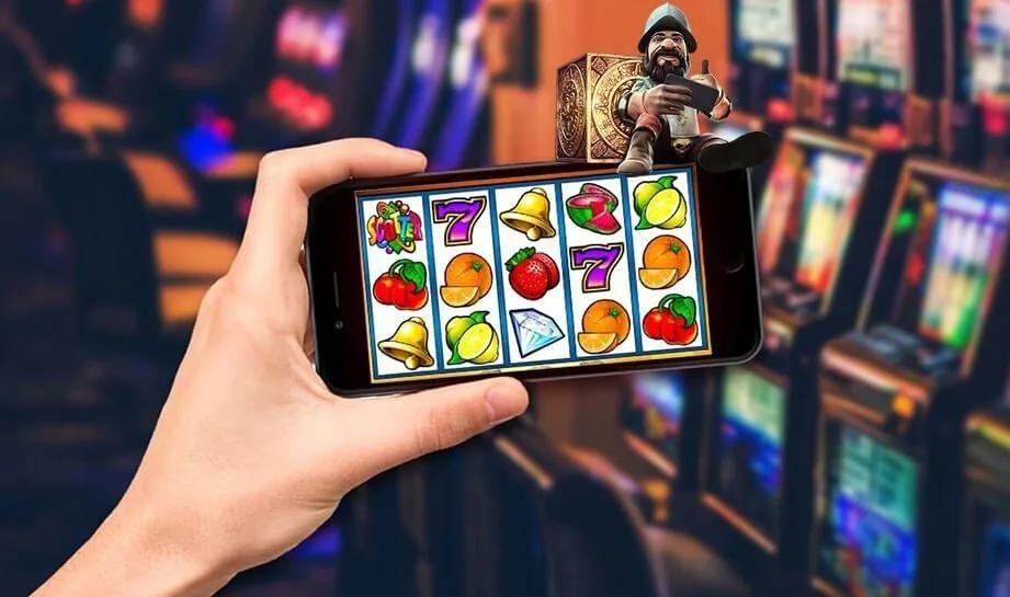 Khám phá tài xỉu online cực hấp dẫn và hướng dẫn đăng ký bet tài xỉu chi tiết