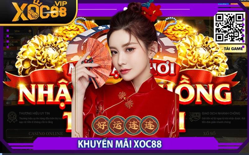 Bí quyết du đoán bóng đá chính xác và hiệu quả cho người chơi mới