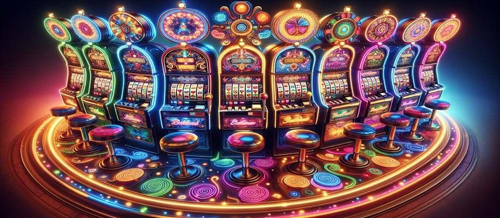 Hướng dẫn xem hồ sơ Liên Quân chi tiết mới nhất cho game thủ