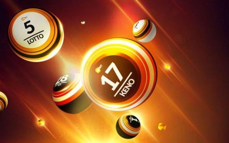 Khám phá 1000 tro choi hấp dẫn nhất hiện nay cùng 1000 tro choi dành cho mọi lứa tuổi