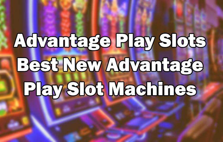 Khám phá thế giới cổng game đa dạng và hấp dẫn tại cổng game hôm nay
