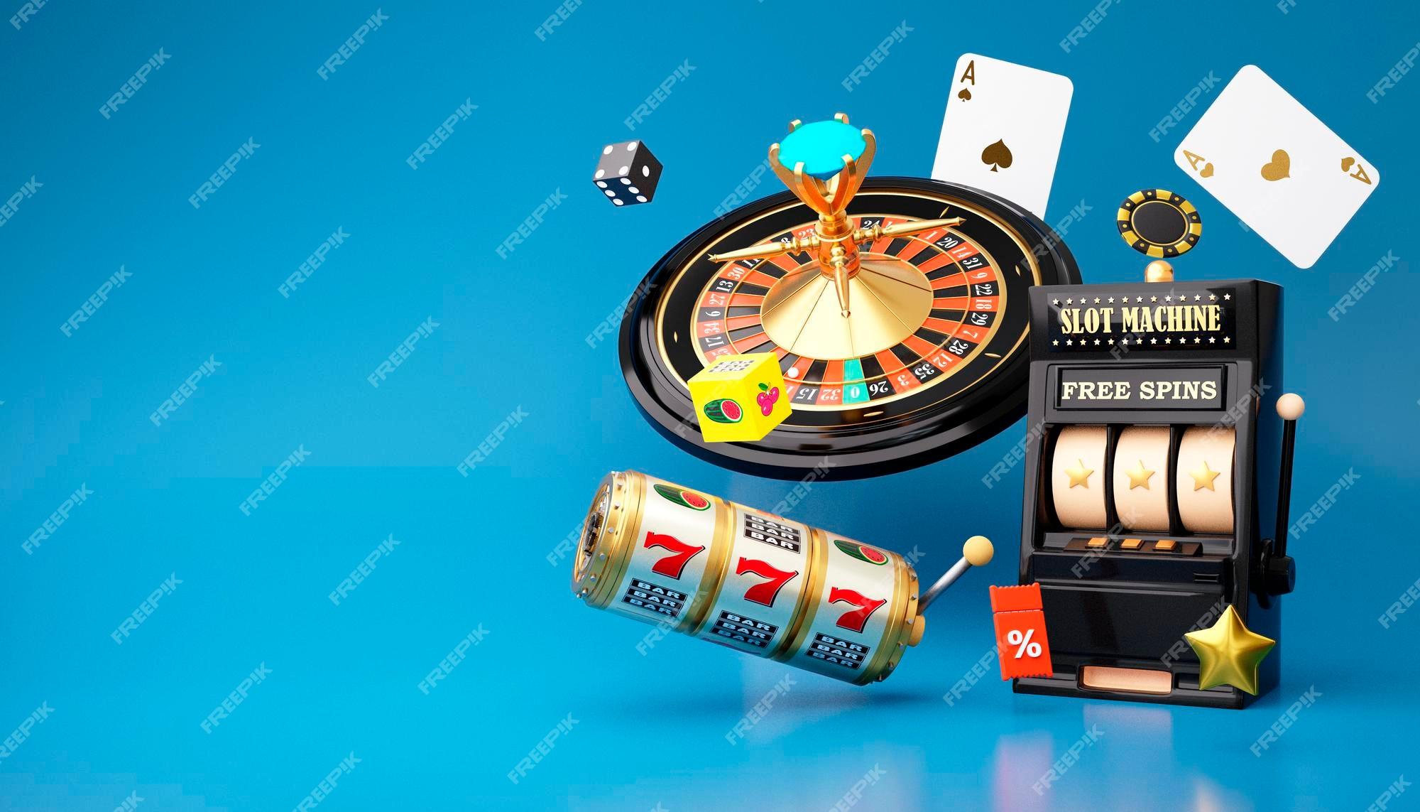 Khám phá các trang cờ bạc online uy tín hàng đầu năm 2024