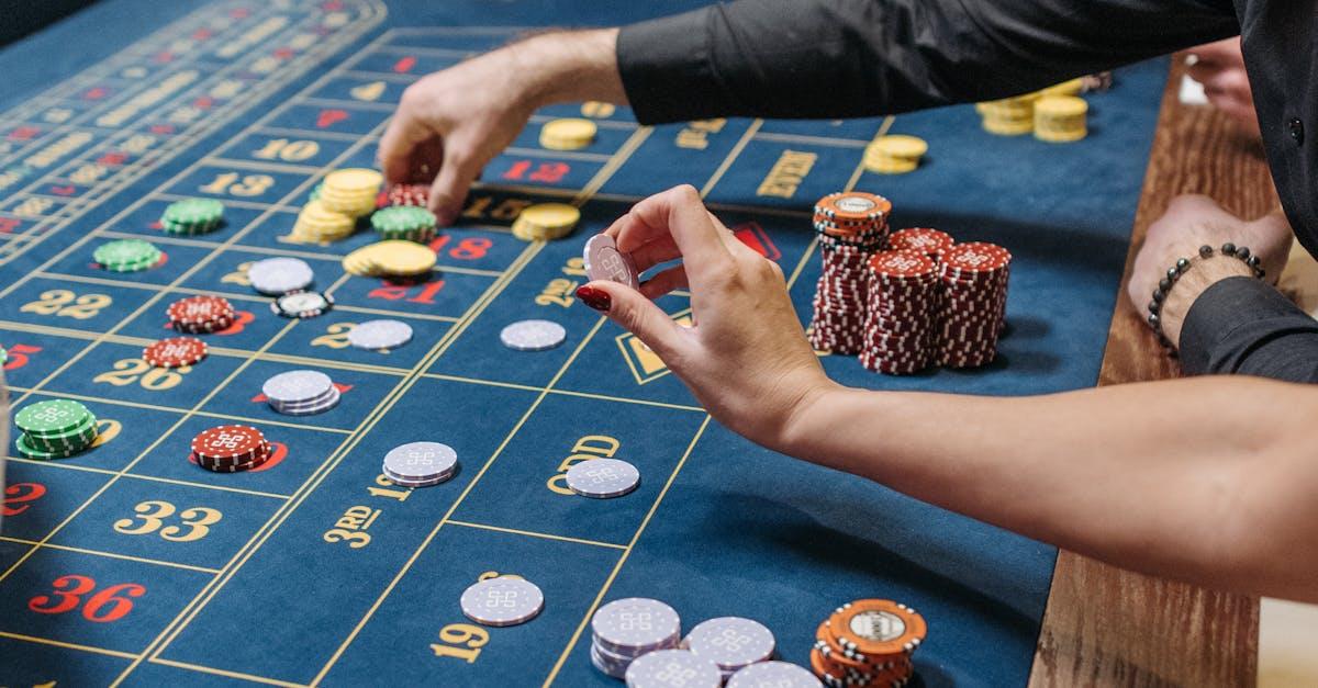 Khám phá game cờ úp trực tuyến hấp dẫn cùng mẹo chơi game cờ úp trực tuyến dễ thắng