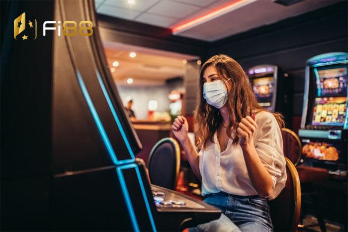 Khám phá bongdawap du doan hấp dẫn cùng bongdawap và bí quyết chiến thắng