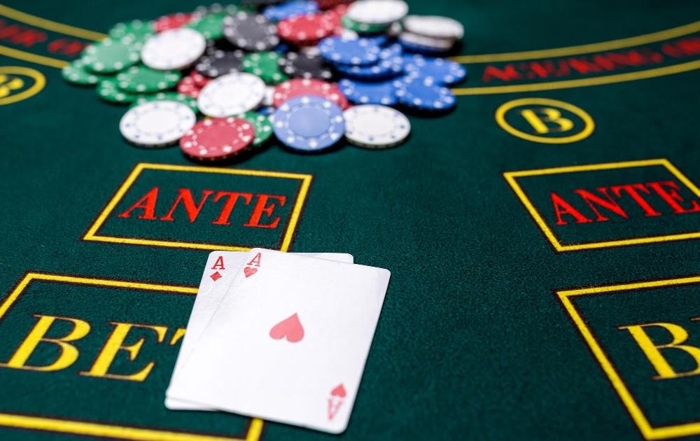 Khám phá online casino malaysia cho Android với nhiều trò chơi hấp dẫn và phần thưởng lớn