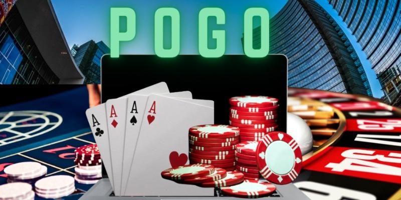 Khám phá trải nghiệm online casino cùng máy đánh bạc book of ra và cơ hội thắng tiền thật