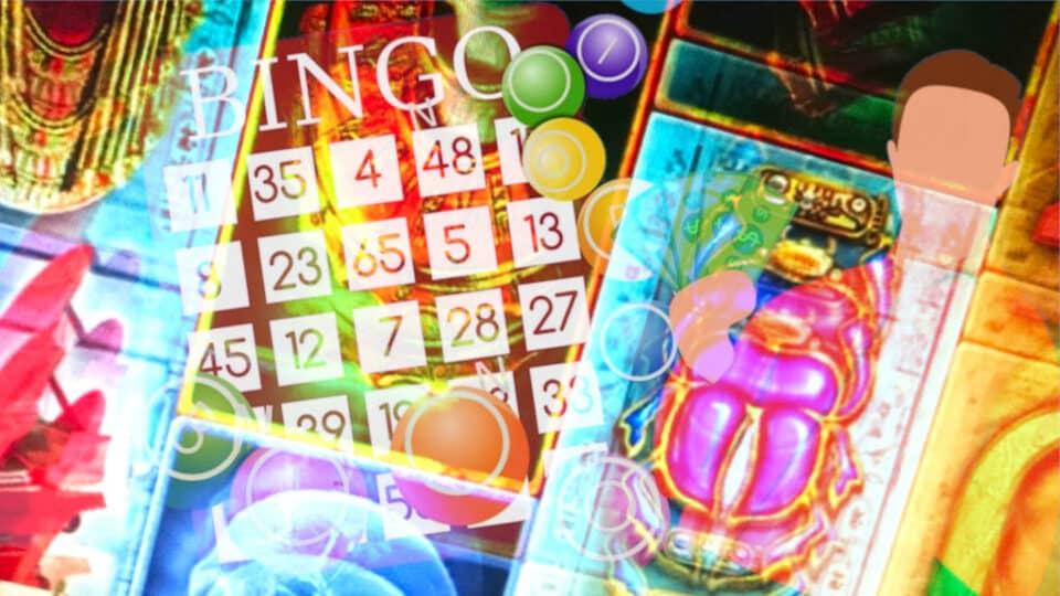 Khám phá trải nghiệm thú vị cùng Legendary Treasures™ tại sòng bạc trực tuyến