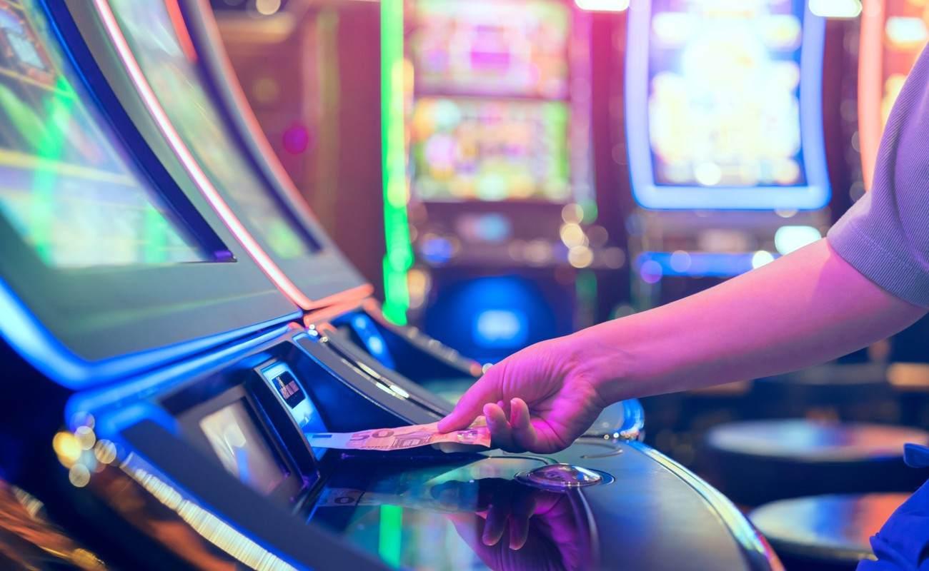 Khám phá những ưu điểm nổi bật của Borgata Online Casino dành cho người chơi mới Khám phá những ưu điểm nổi bật của Borgata Online Casino dành cho người chơi mới
