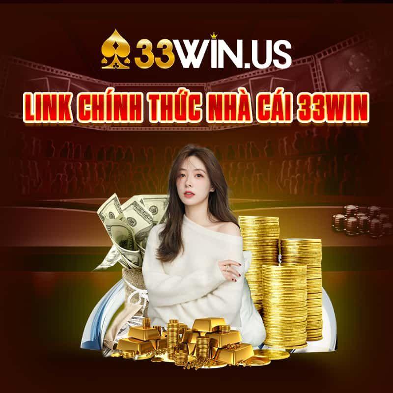 Khám phá những trò chơi offline hay và hấp dẫn nhất không thể bỏ lỡ