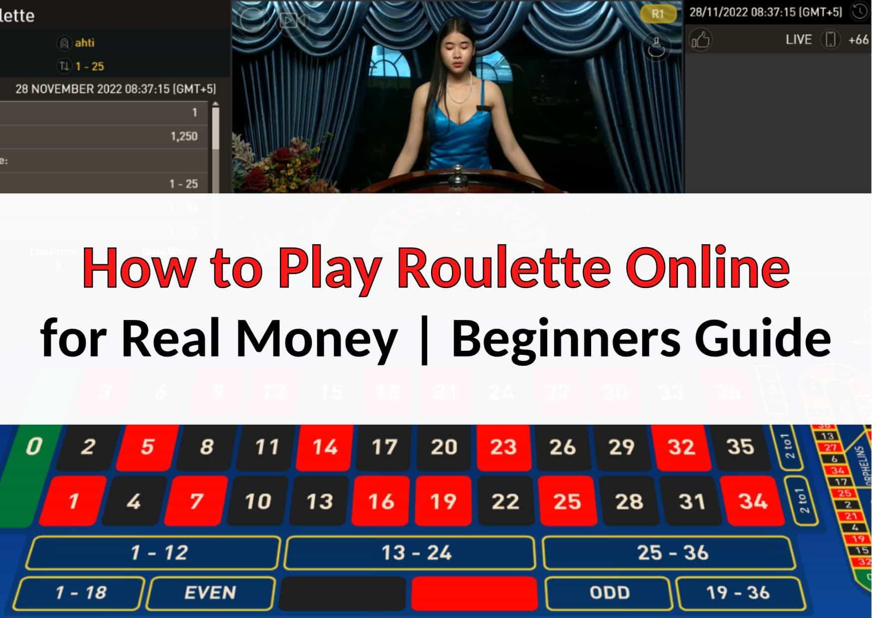 Top 5 game tài xỉu uy tín được người chơi tin tưởng nhất hiện nay