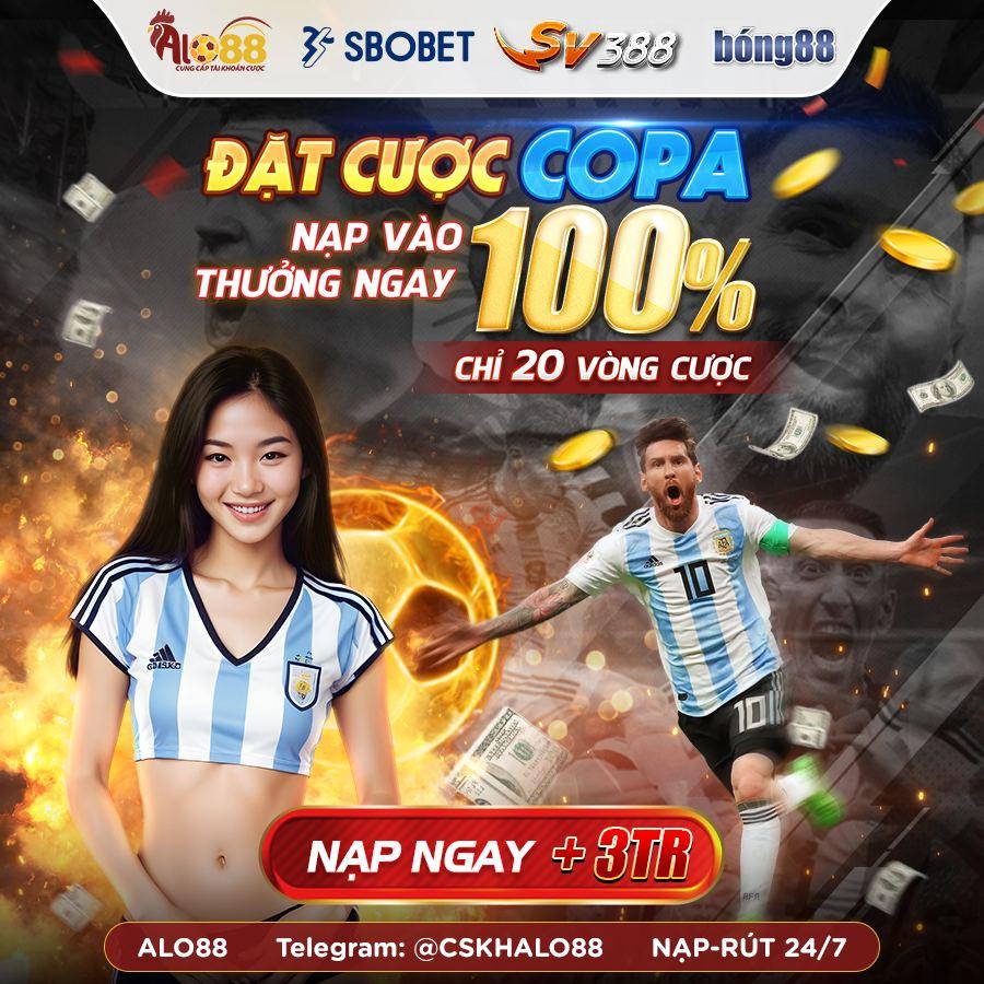Khám phá các tựa game sẽ gây sốt trong năm nay dành cho game thủ
