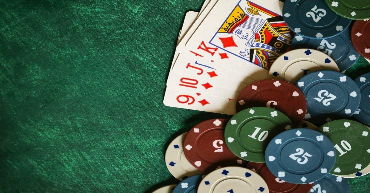 Khám phá Garena trên CH Play: Cách tải và cài đặt ứng dụng mới nhất