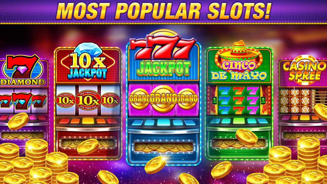 Khám phá online casino anmeldebonus hấp dẫn cho người chơi mới