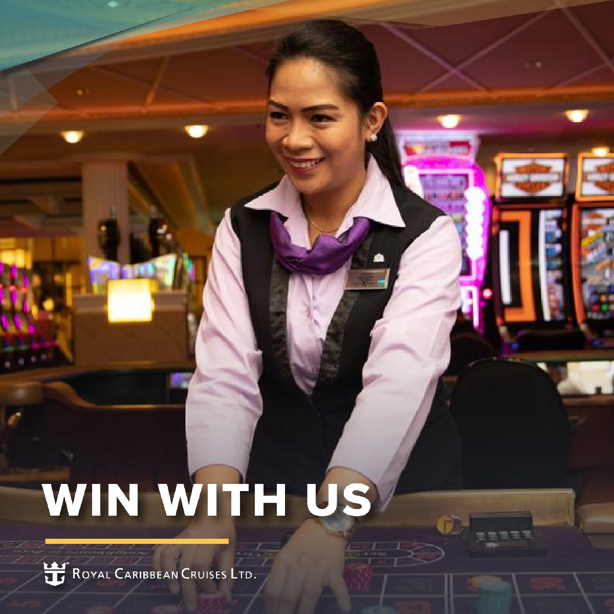 Khám phá các chương trình liên kết casino trực tuyến uy tín năm 2024