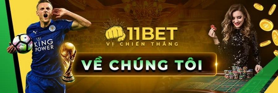 Khám phá thế giới đá gà 888 hấp dẫn và bí quyết chiến thắng tại đá gà 888