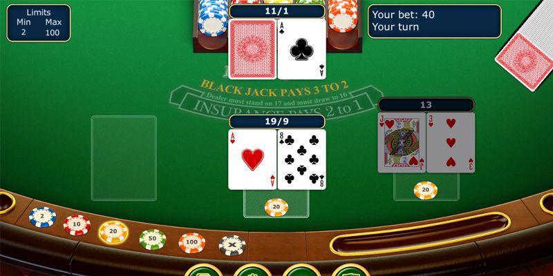 Khám phá top app cho vay tiền nhanh uy tín và tiện lợi nhất hiện nay