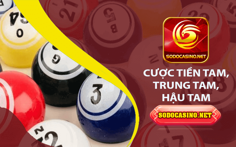 Khám phá trải nghiệm online casino cùng máy đánh bạc book of ra và cơ hội thắng tiền thật