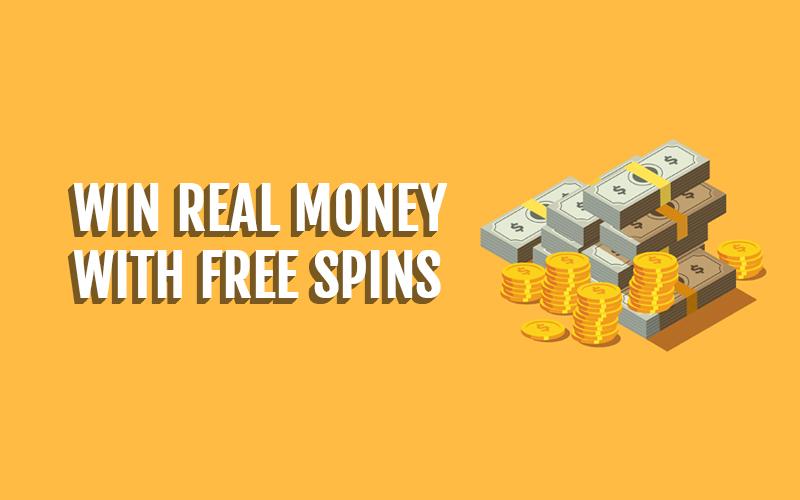 Khám phá thế giới xì tố online và trải nghiệm xì tố online hấp dẫn nhất 2024
