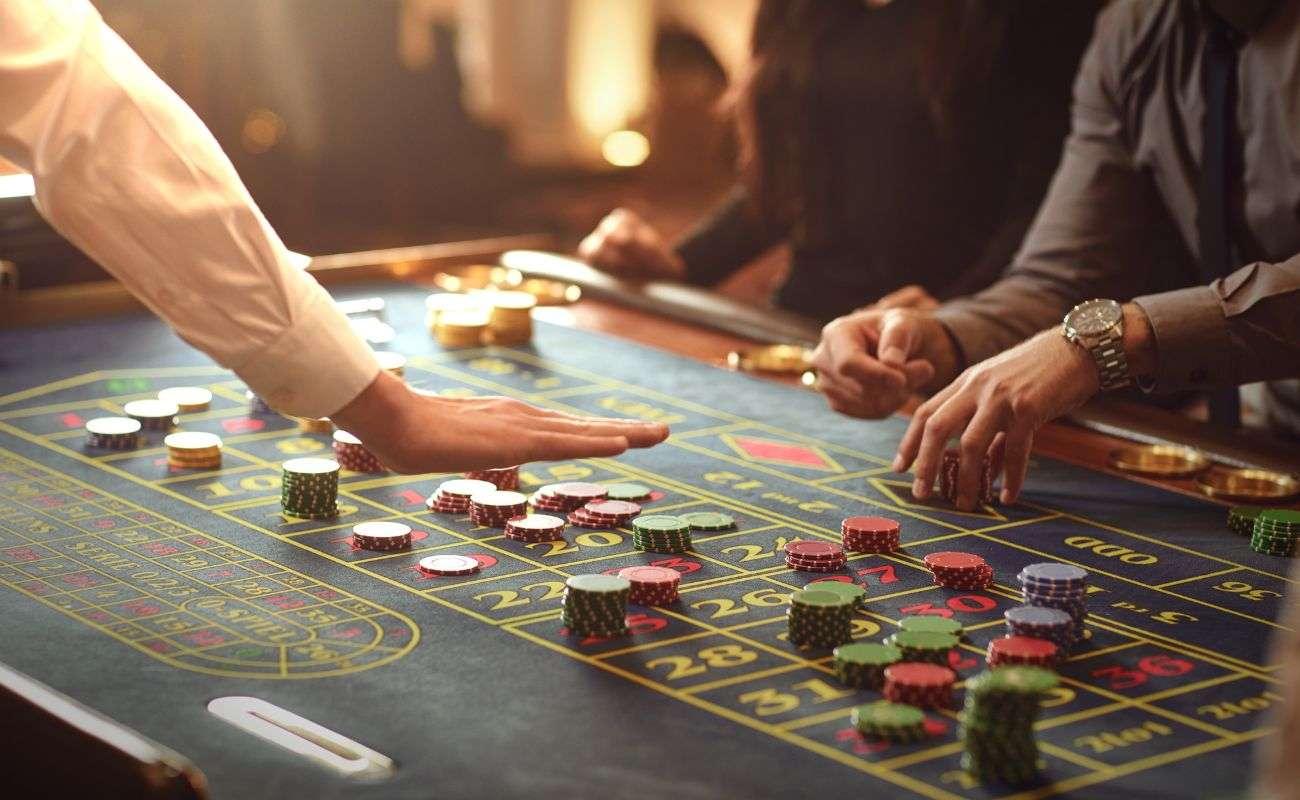 Bí quyết soi cầu XSMB Win2888 hôm nay chuẩn xác giúp tăng cơ hội chiến thắng