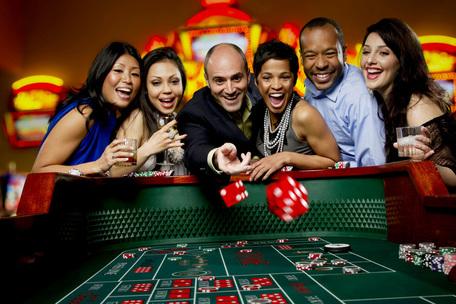 Khám phá cách play trò chơi thú vị cùng bạn bè và tận hưởng play trò chơi mỗi ngày