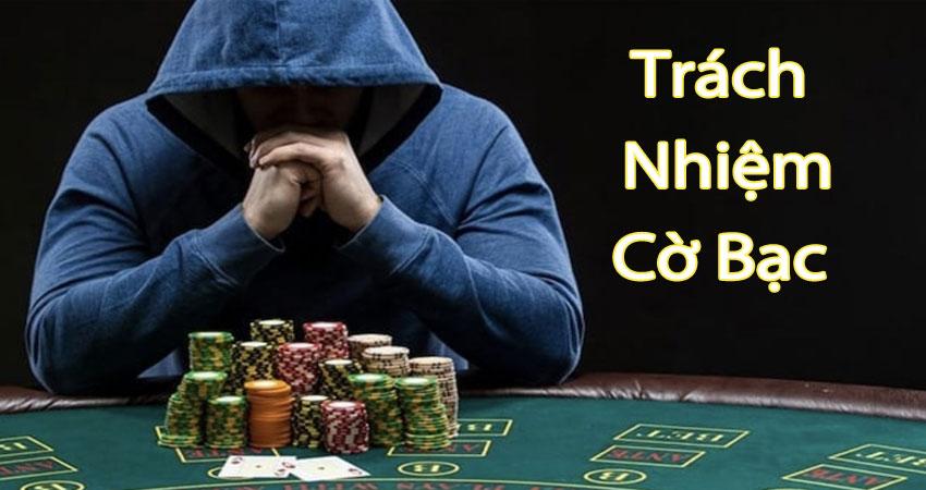 Khám phá loc.club cổng game quốc tế hàng đầu cùng loc.club và nhận thưởng hấp dẫn