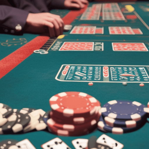 Khám phá thế giới cổng game đa dạng và hấp dẫn tại cổng game hôm nay