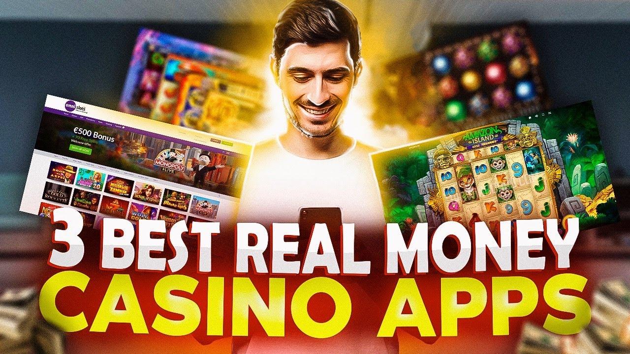 Khám phá tin nóng từ báo 24h com vn và những cập nhật mới nhất trên báo 24h com vn
