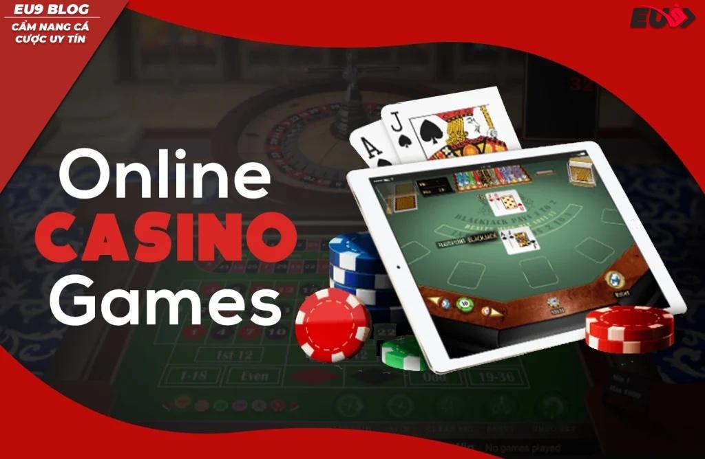 Khám phá những bí ẩn của Fire Blaze: Green Wizard™ trong thế giới giải trí trực tuyến