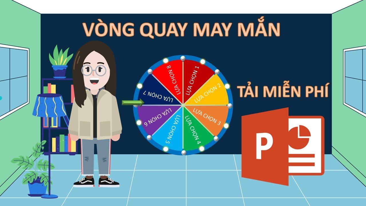 Khám phá top 10 nhà cái uy tín nhất hiện nay cho cá cược trực tuyến