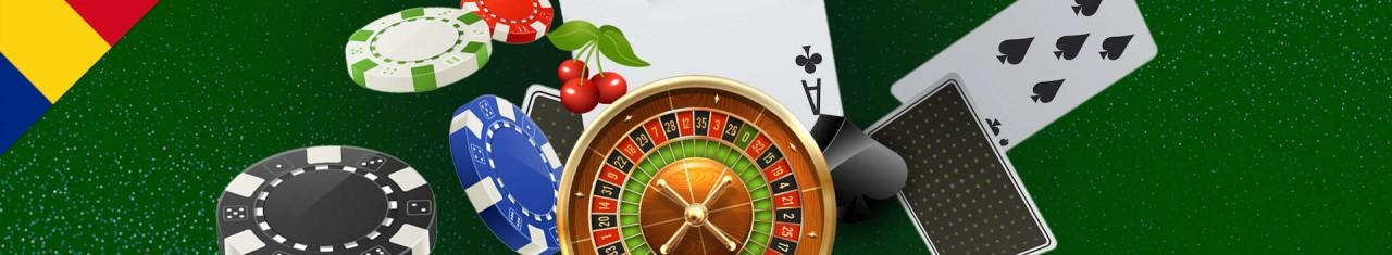 Pokerstars live chat hỗ trợ khách hàng nhanh chóng và hiệu quả