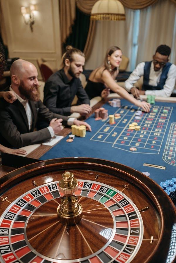 Khám phá top những game ma miễn phí hấp dẫn nhất hiện nay