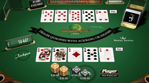 Khám phá trải nghiệm jogar slots online hấp dẫn cùng những bí quyết thắng lớn khi chơi jogar slots online