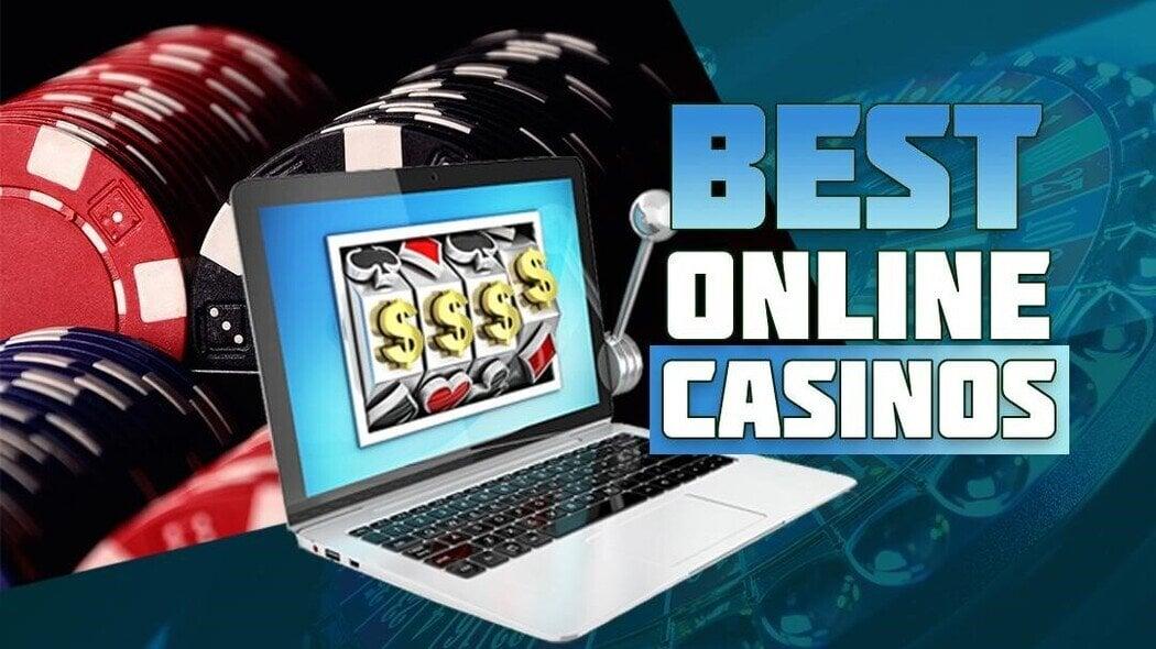 Khám phá top 10 nha cai uy tín hàng đầu được yêu thích nhất hiện nay