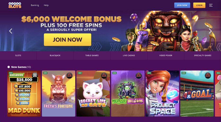 Khám phá game uy tín được yêu thích nhất hiện nay và chọn ngay một game uy tín phù hợp với bạn