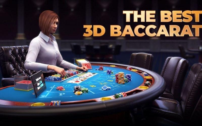 Khám phá g casino online và những bí quyết thắng lớn tại g casino online năm 2024