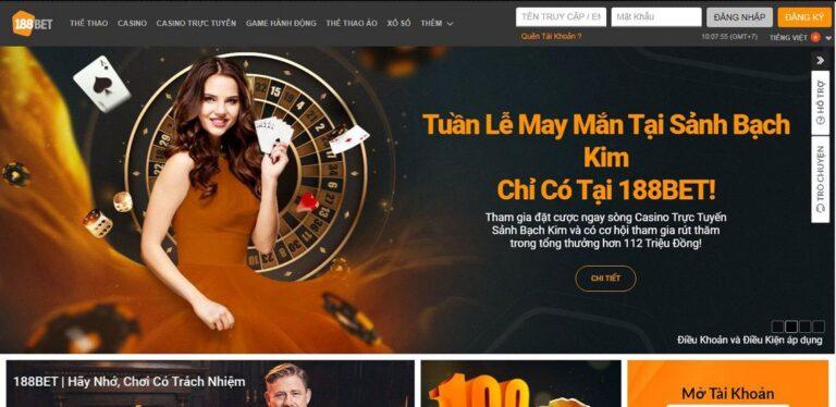 Khám phá bí quyết chiến thắng tại san trung vang và nhận thưởng lớn tại san trung vang