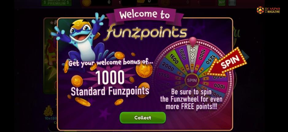 Top 10 game nổ hũ đổi thưởng hấp dẫn nhất hiện nay bạn không nên bỏ lỡ