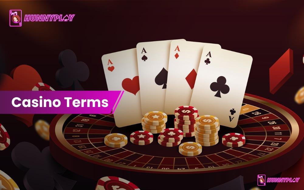Khám phá game slot đổi thưởng online hấp dẫn nhất hiện nay