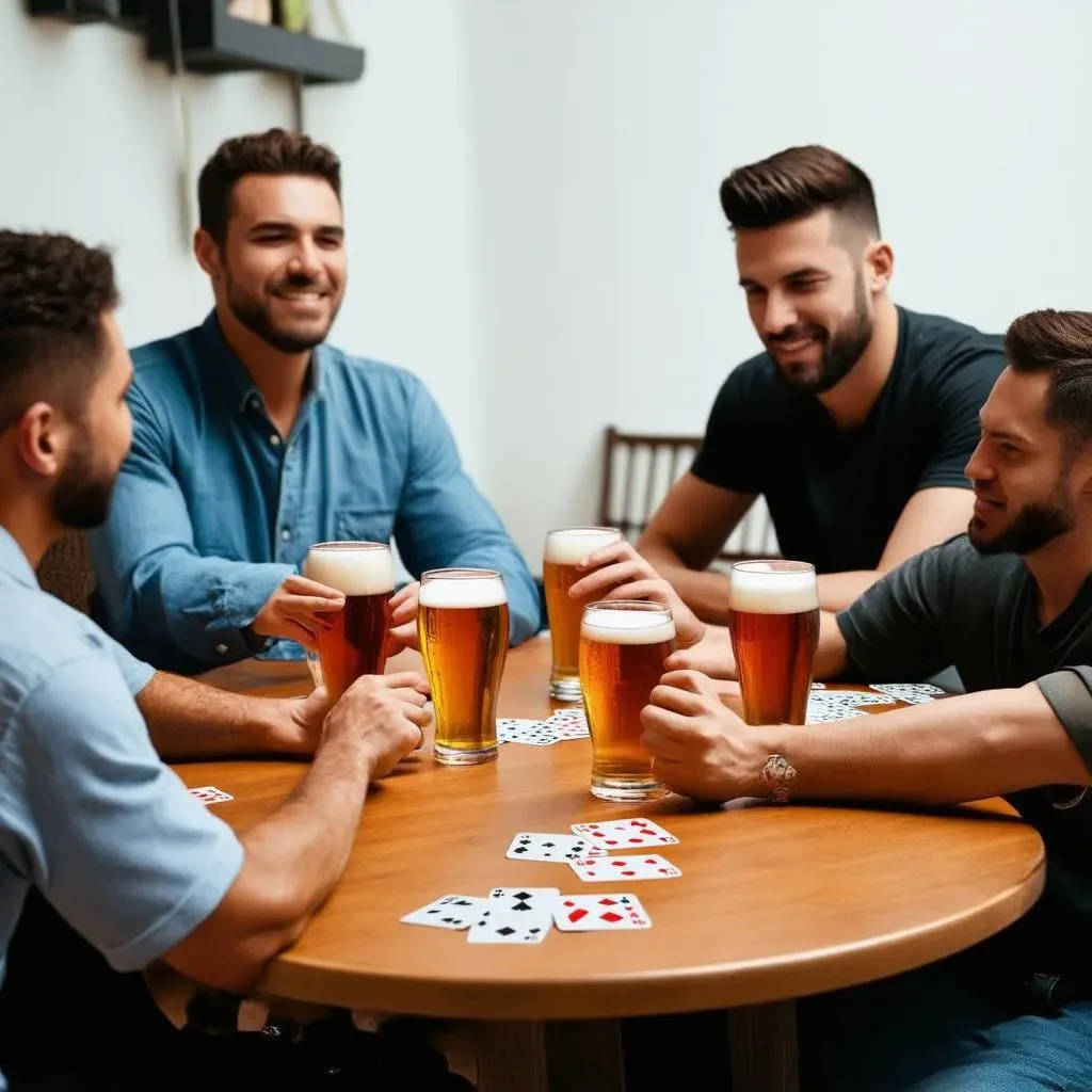 Hướng dẫn chơi cờ tướng ziga hiệu quả cho người mới bắt đầu