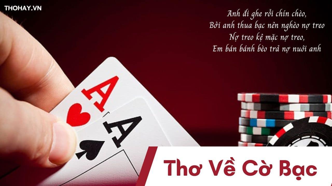 Khám phá các trò chơi miễn phí không cần tại về và trải nghiệm giải trí hấp dẫn