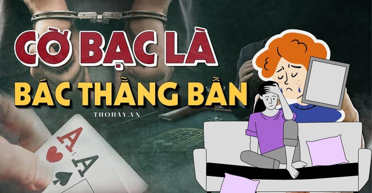 Khám phá Nagavip Club và cách tải Nagavip APK mới nhất cho điện thoại