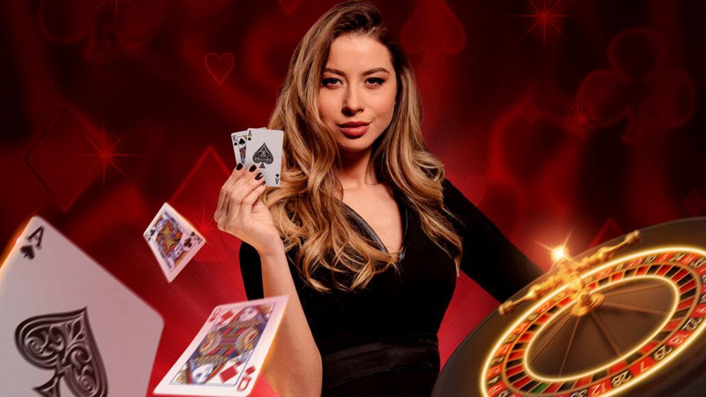 Khám phá game uy tín được yêu thích nhất hiện nay và chọn ngay một game uy tín phù hợp với bạn
