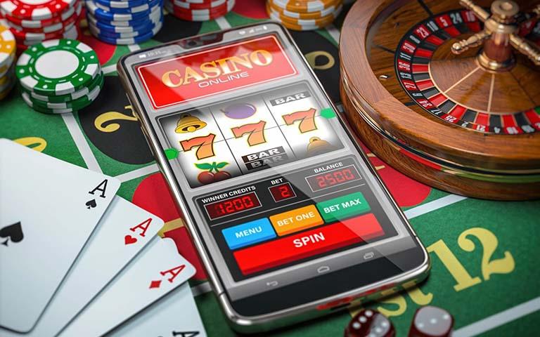 Hướng dẫn duyệt vay online nhanh chóng và hiệu quả năm 2024