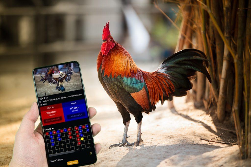 Liên Quân Mobile cập nhật mới với những tính năng hấp dẫn không nên bỏ lỡ