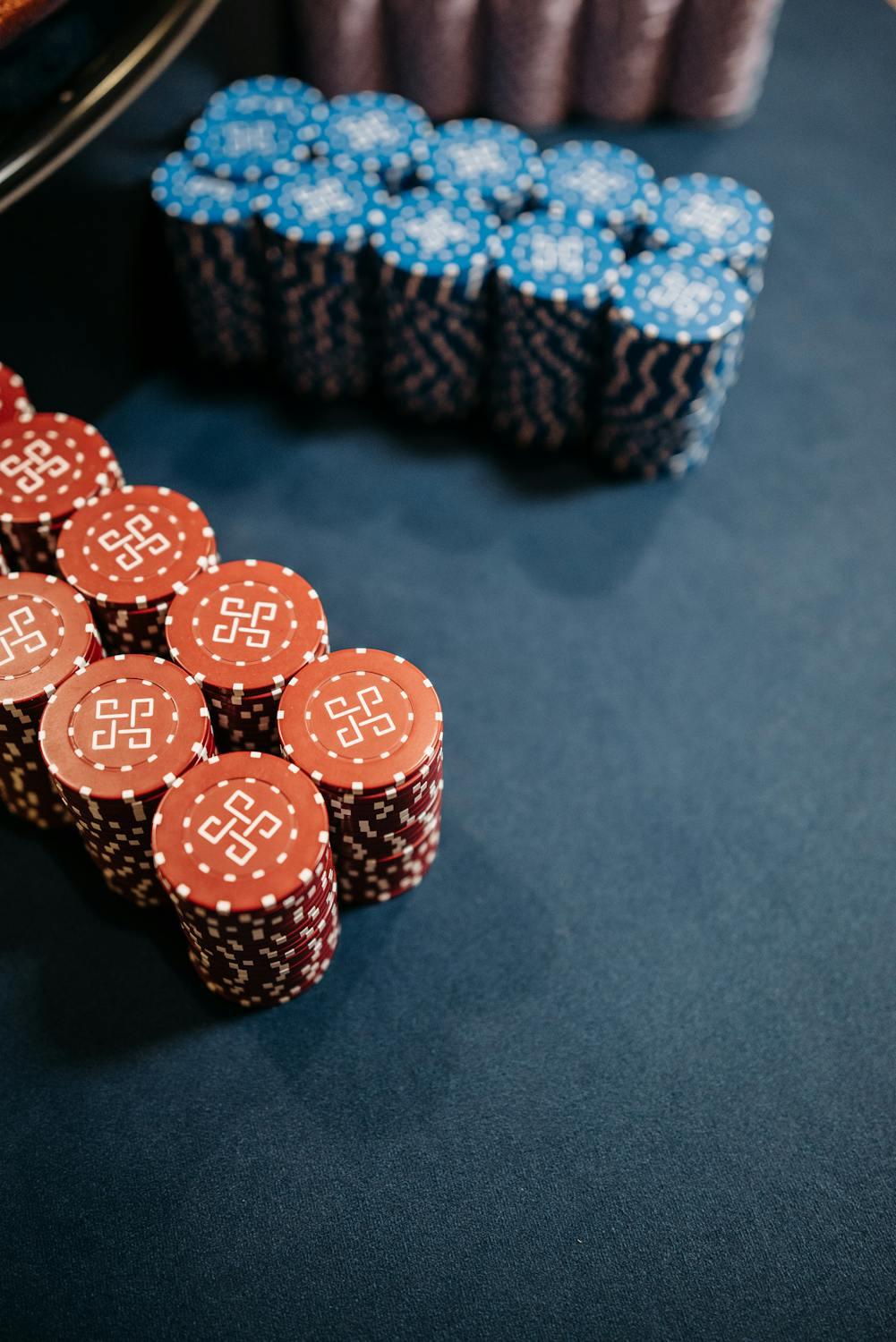 Khám phá cơ hội chiến thắng lớn cùng 3 Coin Treasures mới nhất với phần thưởng hấp dẫn từ 3 Coin Treasures