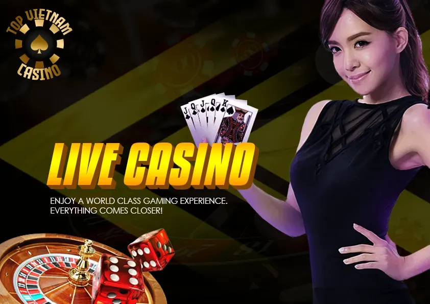 Tải zingplay cho android dễ dàng và khám phá kho game hấp dẫn trên điện thoại